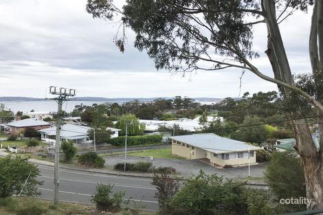 3/185 Channel Hwy, Taroona, TAS 7053