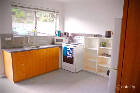 Property photo of 3/185 Channel Highway Taroona TAS 7053