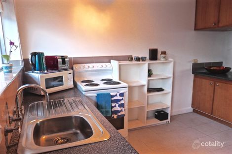 Property photo of 3/185 Channel Highway Taroona TAS 7053