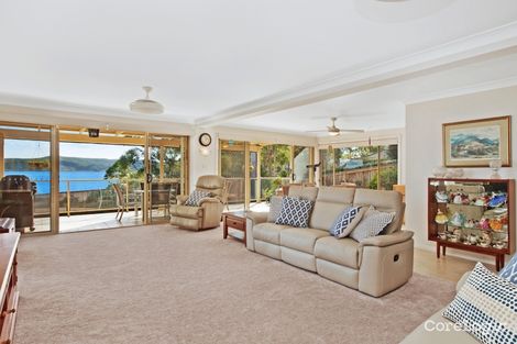 Property photo of 321A Avoca Drive Green Point NSW 2251