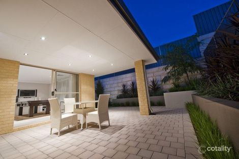 Property photo of 24 Riviera Turn Piara Waters WA 6112