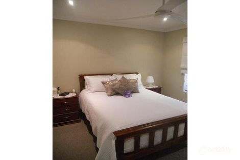 Property photo of 12A Currong Way Nollamara WA 6061