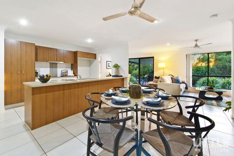 Property photo of 10 Earleham Court Pimpama QLD 4209