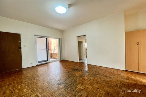 Property photo of 5/33 Green Street Kogarah NSW 2217