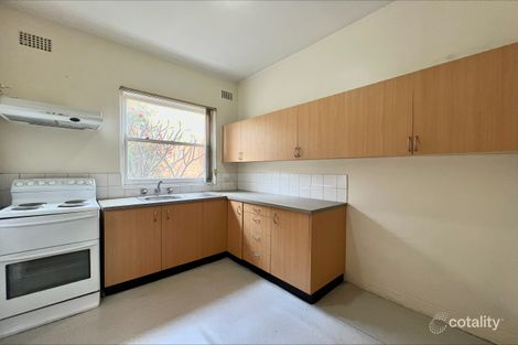 Property photo of 5/33 Green Street Kogarah NSW 2217