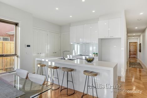Property photo of 51B Elliott Avenue Carnegie VIC 3163