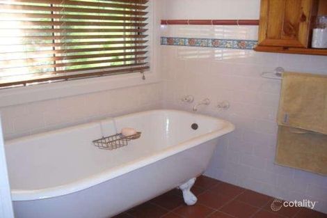 Property photo of 4 Guild Place Leeton NSW 2705