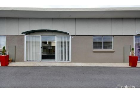 Property photo of 2/18 Devonport Road Quoiba TAS 7310