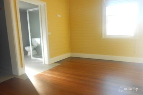 Property photo of 69 East Street Bega NSW 2550