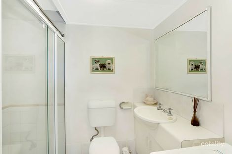 Property photo of 3/7 Narrabeen Street Narrabeen NSW 2101