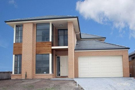 24 Muller St, Epping, VIC 3076