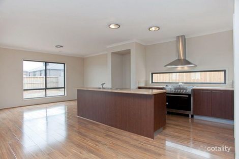 Property photo of 24 Muller Street Epping VIC 3076