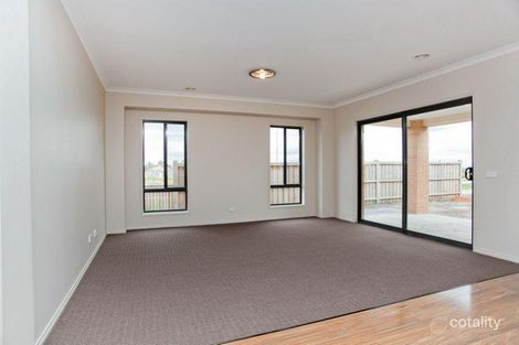 Property photo of 24 Muller Street Epping VIC 3076