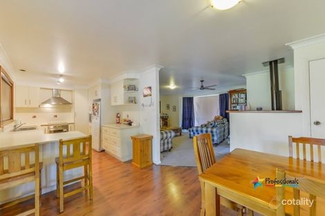 Property photo of 19 Warral Street Duri NSW 2344