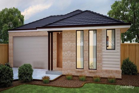 26 Alabaster Ave, Cobblebank, VIC 3338