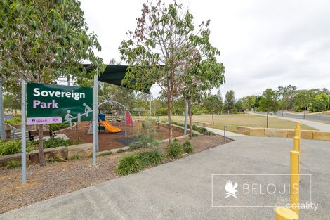 Property photo of 6 Firetail Street Deebing Heights QLD 4306
