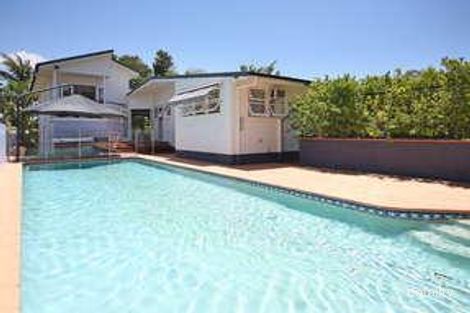 Property photo of 45 Windrest Avenue Aspley QLD 4034