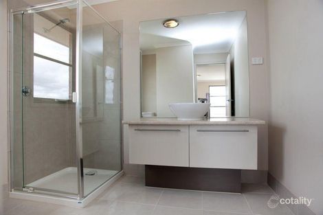 Property photo of 24 Muller Street Epping VIC 3076