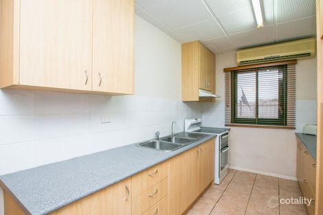 Property photo of 4/1A Keesing Street Port Hedland WA 6721