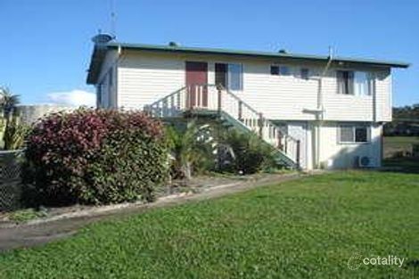 Property photo of 111 Brooks Road Sarina QLD 4737
