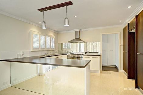 Property photo of 130 Glencoe Street Sutherland NSW 2232