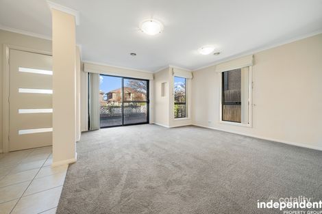 Property photo of 23 Moonlight Avenue Harrison ACT 2914