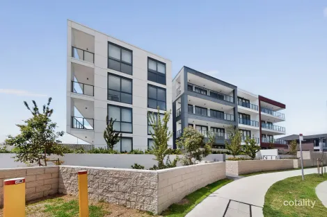 207/101b Ketley Cct, Marsden Park, NSW 2765