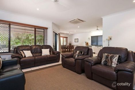 Property photo of 19 Broadbent Street Parap NT 0820