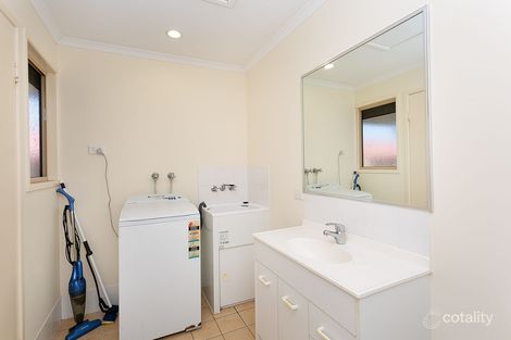 Property photo of 48/13 Thomas Street Goodna QLD 4300