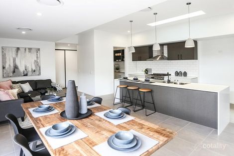 Property photo of 20 Potocki Street Logan Reserve QLD 4133