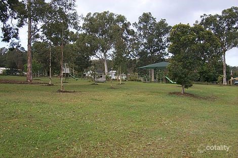 64 Rosebank Sq, Salisbury, QLD 4107