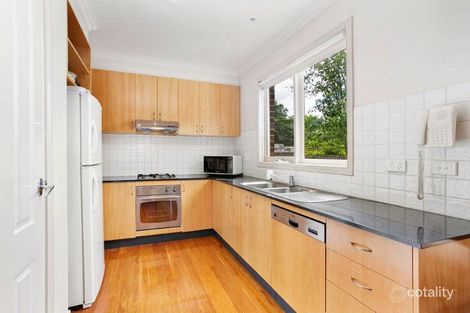 Property photo of 2A Colchester Drive Doncaster East VIC 3109