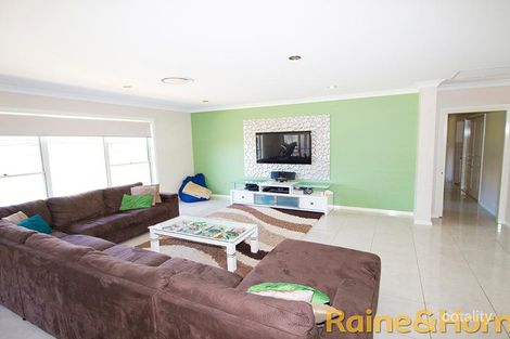 Property photo of 10 Ripple Court Dubbo NSW 2830