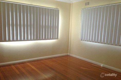 Property photo of 19-19A Bruxner Park Road Korora NSW 2450