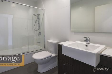 11/776 Brunswick St, New Farm, QLD 4005