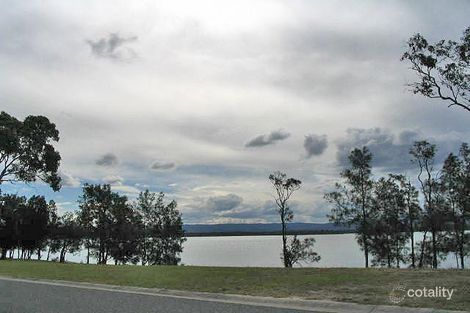 26 Lakeside Cl, Bonnells Bay, NSW 2264