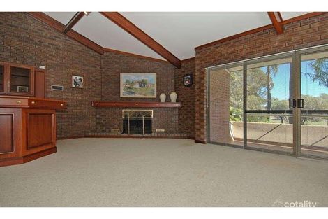 Property photo of 40 Bramwell Road Noranda WA 6062