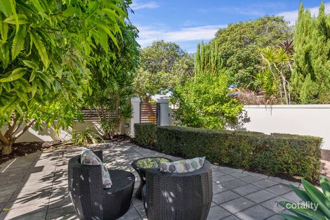 Property photo of 93B Northwood Street West Leederville WA 6007