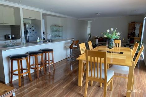 Property photo of 13 Paige Avenue Traralgon VIC 3844