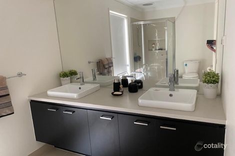 Property photo of 13 Paige Avenue Traralgon VIC 3844