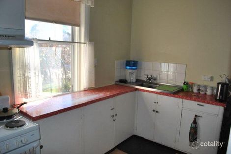 Property photo of 165 Bathurst Road Orange NSW 2800