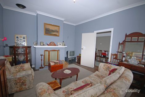 Property photo of 2 Etelowie Street Wagin WA 6315