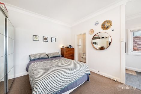 Property photo of 8/242 Campbell Parade Bondi Beach NSW 2026