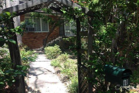 60 Bimburra Ave, St Ives, NSW 2075