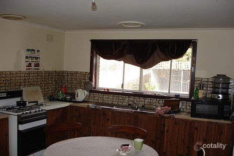 Property photo of 5 Penn Close Werribee VIC 3030