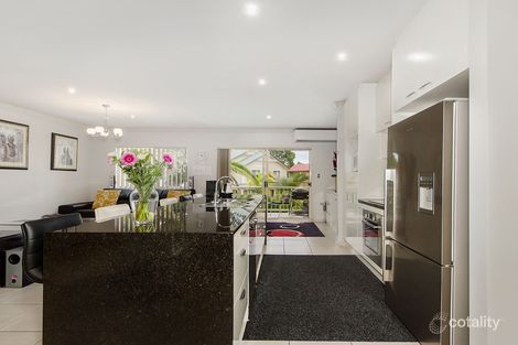 Property photo of 52/55 Paradise Springs Avenue Robina QLD 4226