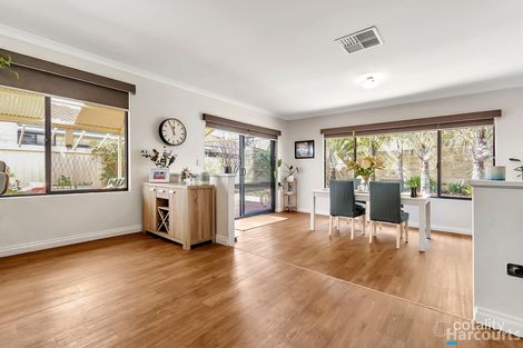 Property photo of 15 Lochmaben Retreat Kinross WA 6028