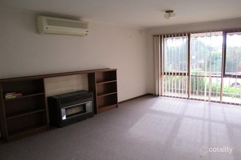 Property photo of 2 Clarendon Street Dromana VIC 3936