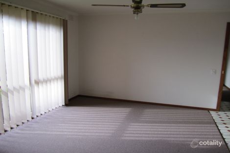 Property photo of 2 Clarendon Street Dromana VIC 3936