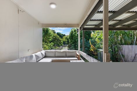 119 Albany St, Coffs Harbour, NSW 2450
